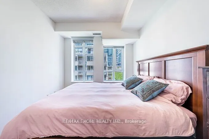900 Mount Pleasant Road #426