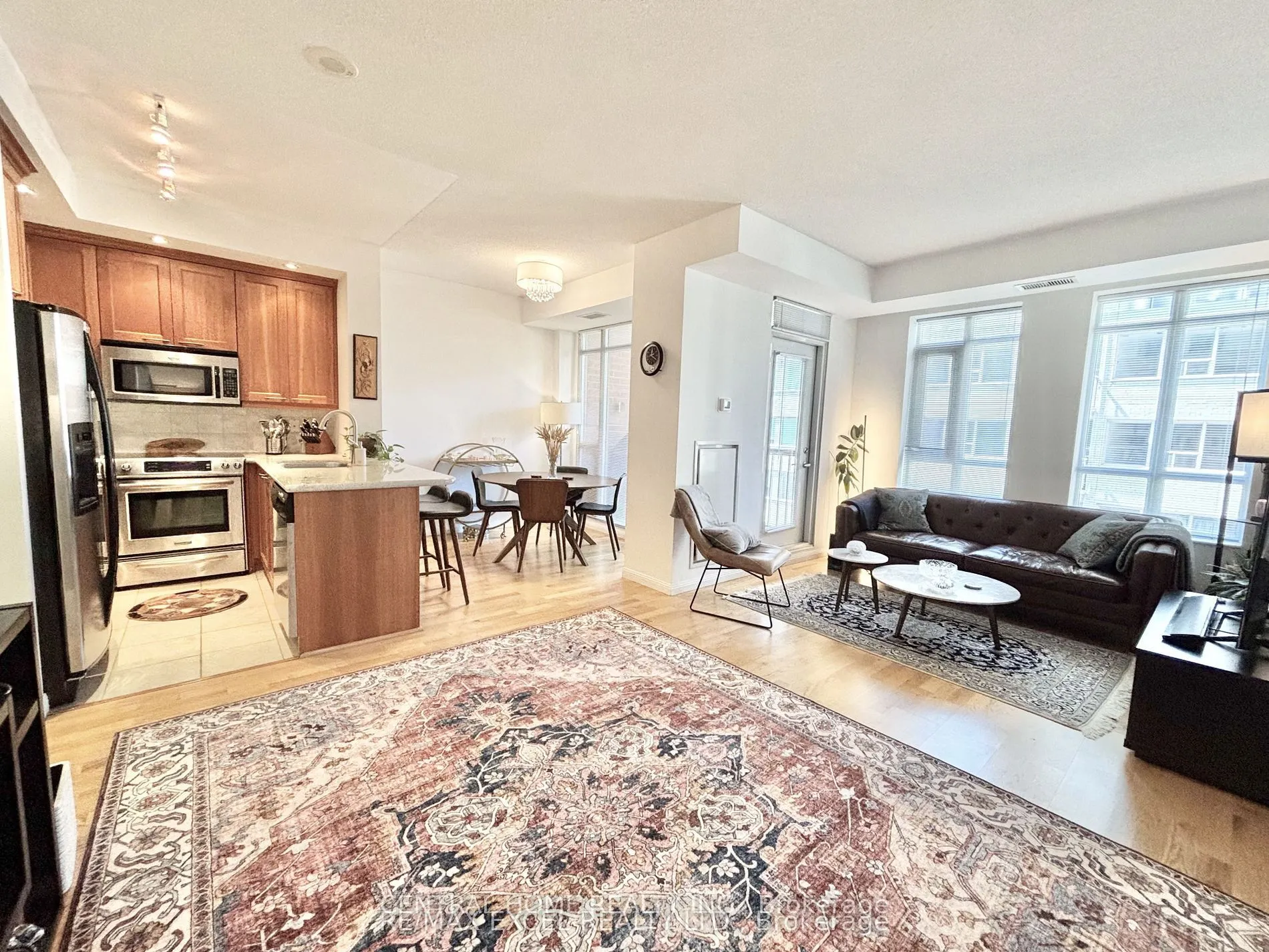 900 Mount Pleasant Road #426