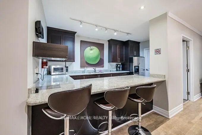 900 Mount Pleasant Road #426