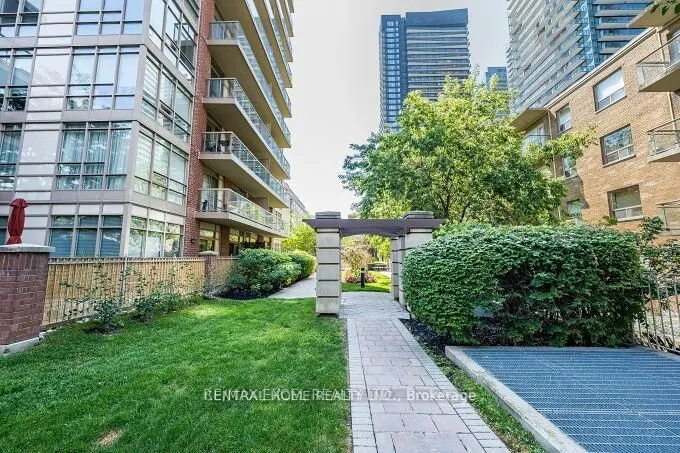 900 Mount Pleasant Road #426