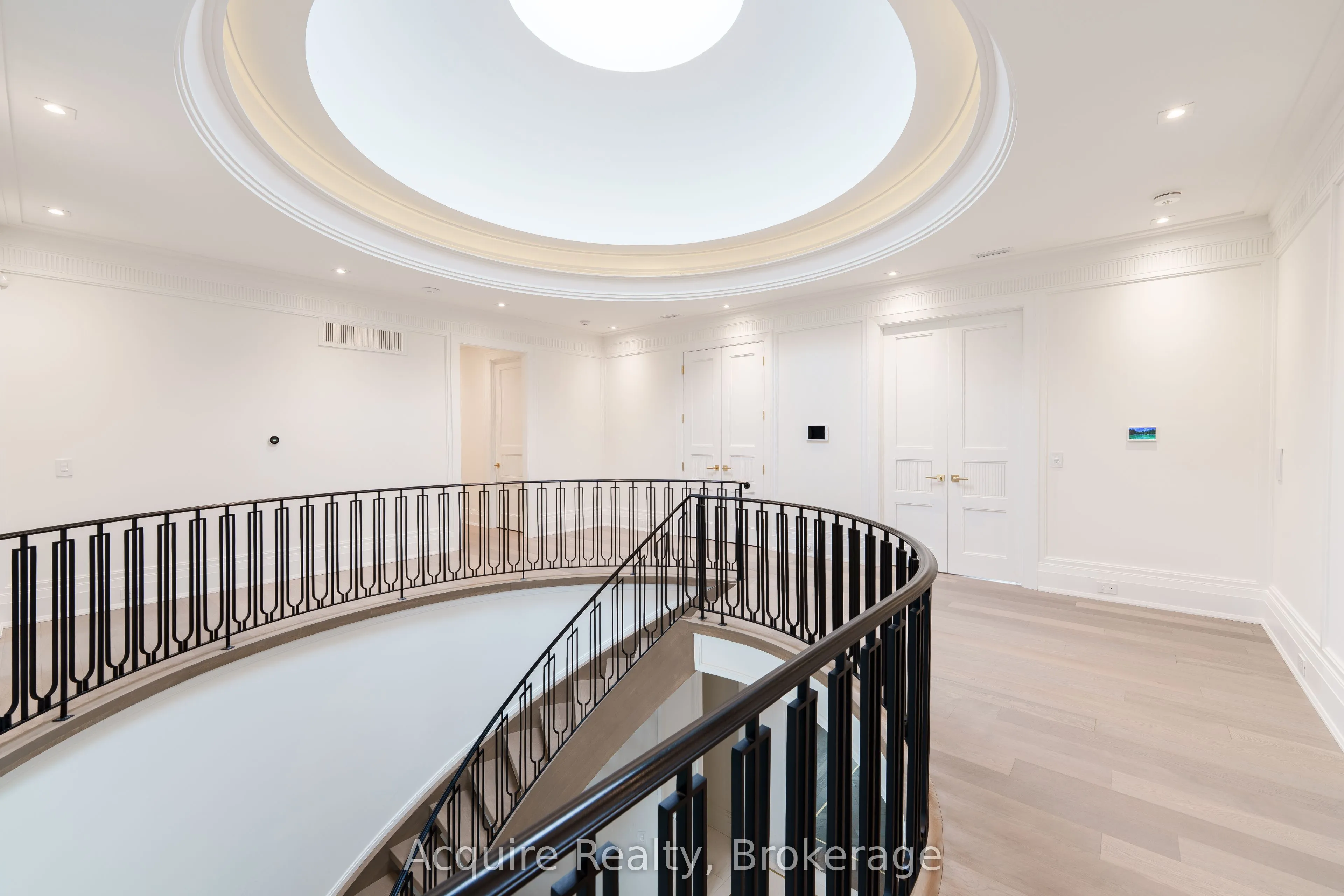 55 Leacroft Crescent