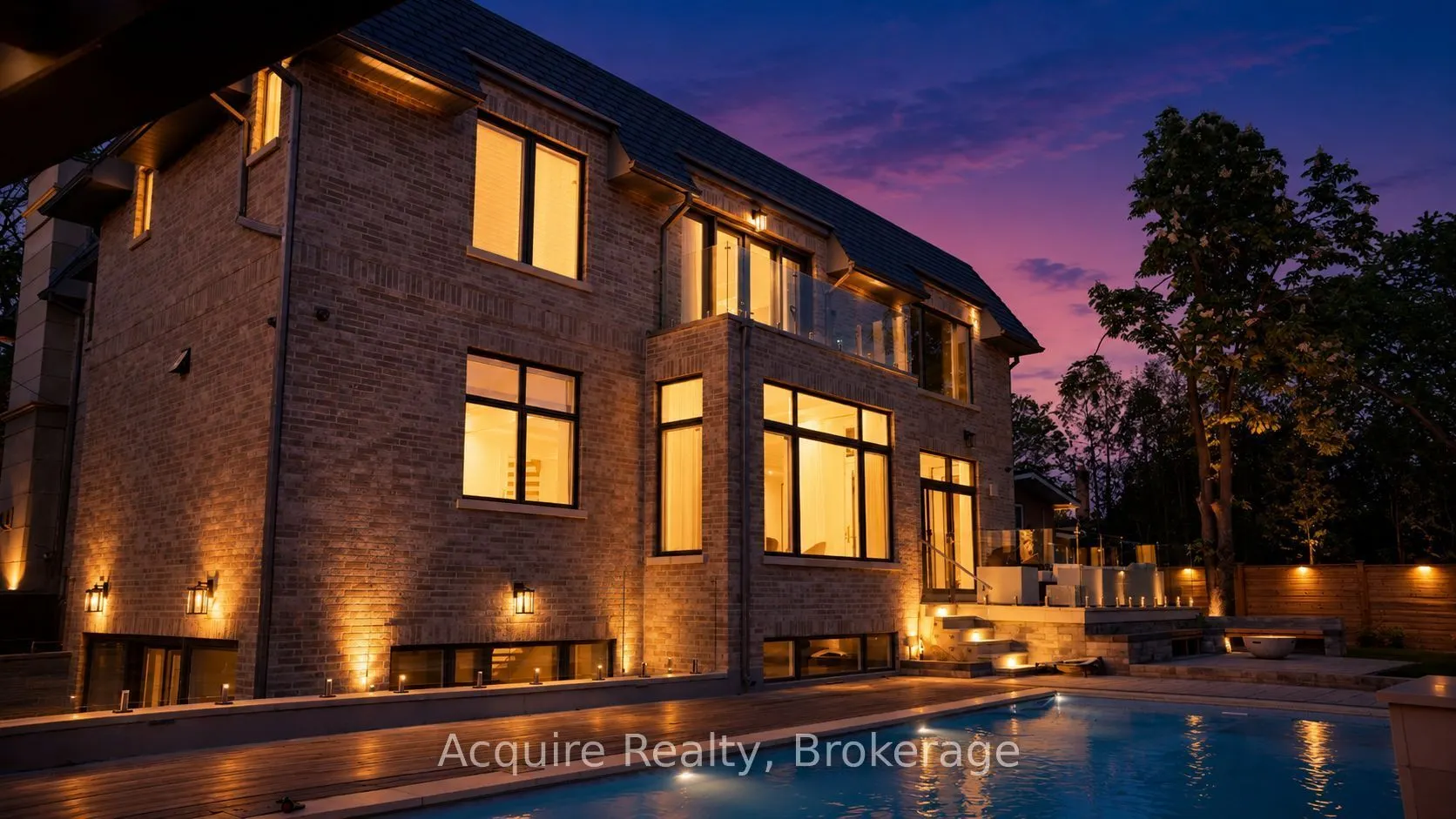 55 Leacroft Crescent