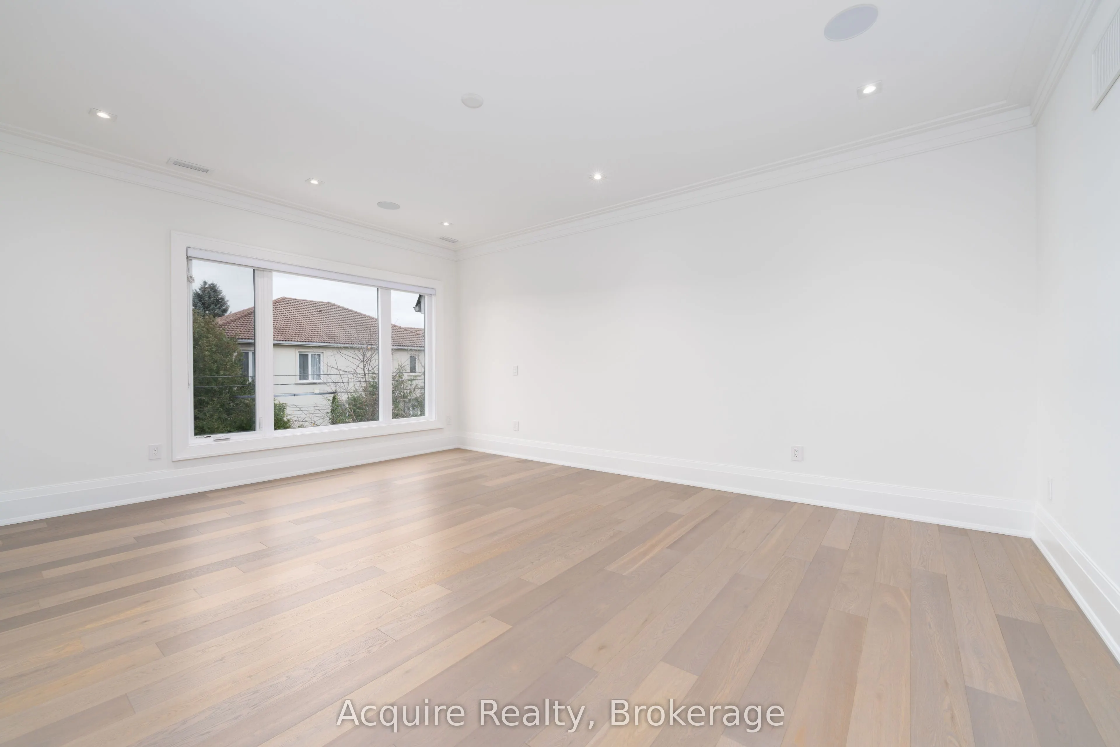 55 Leacroft Crescent