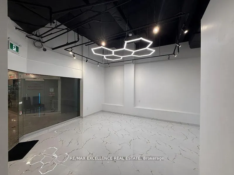 222 Spadina Avenue #139