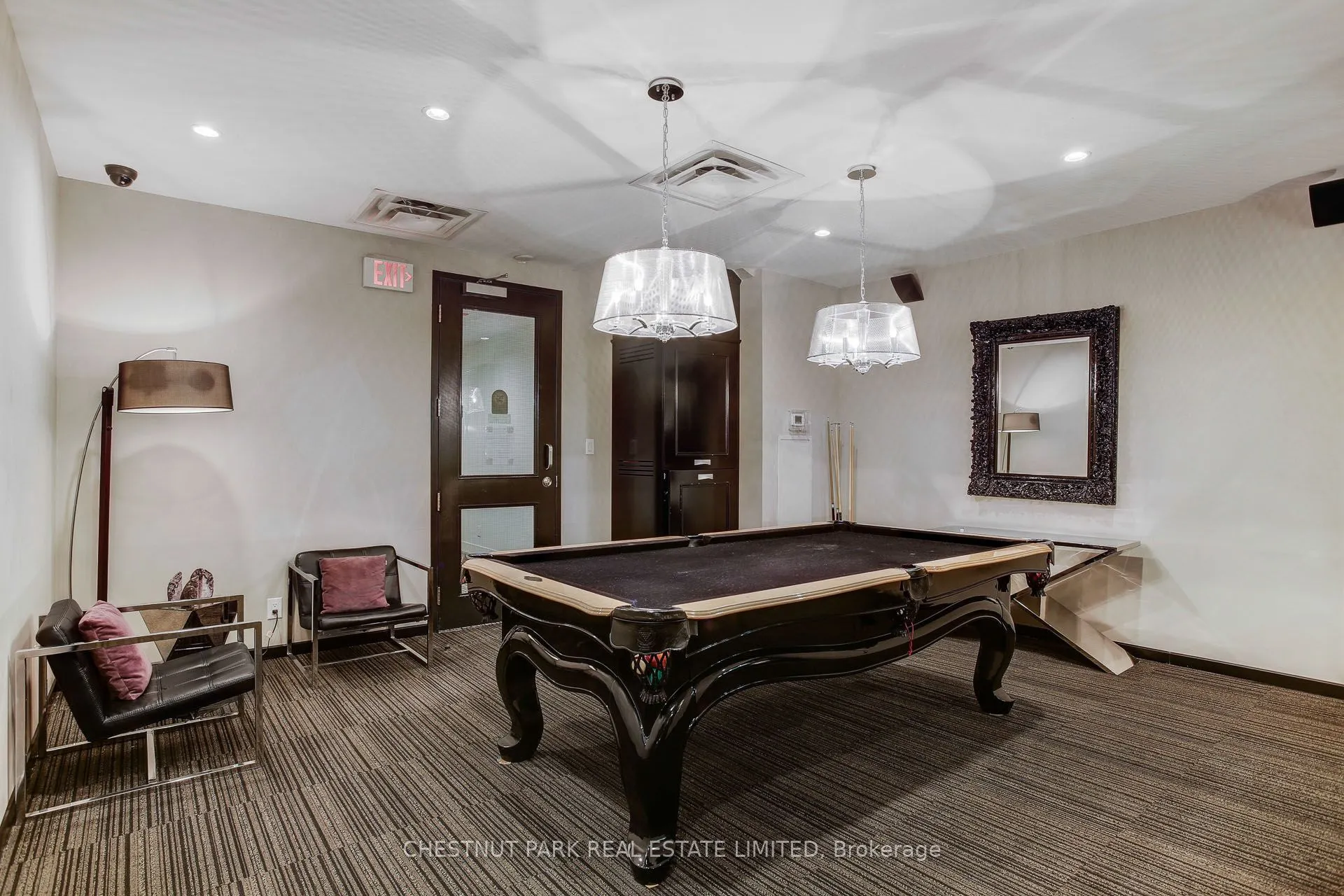 510 King Street E #330