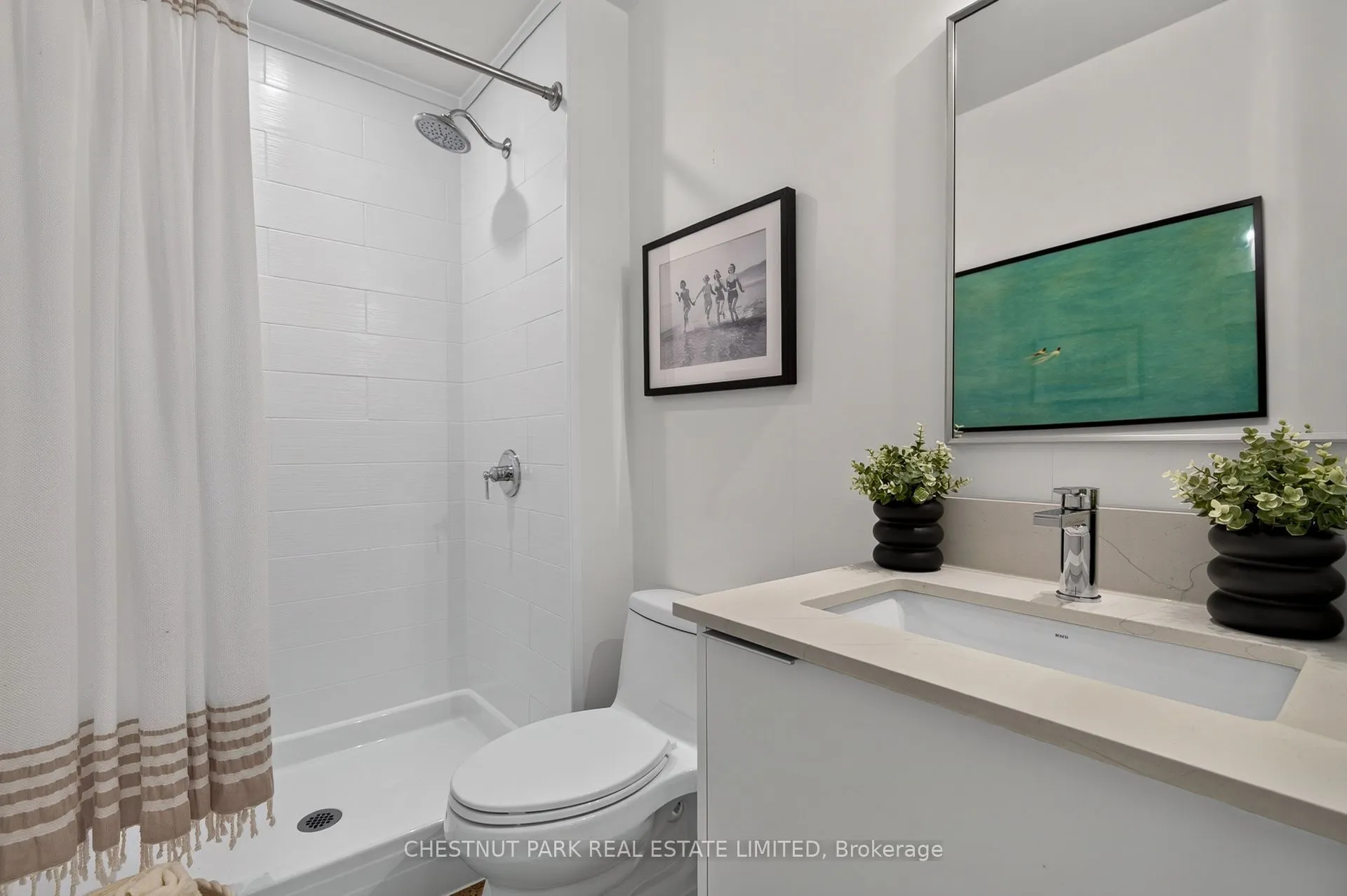 510 King Street E #330