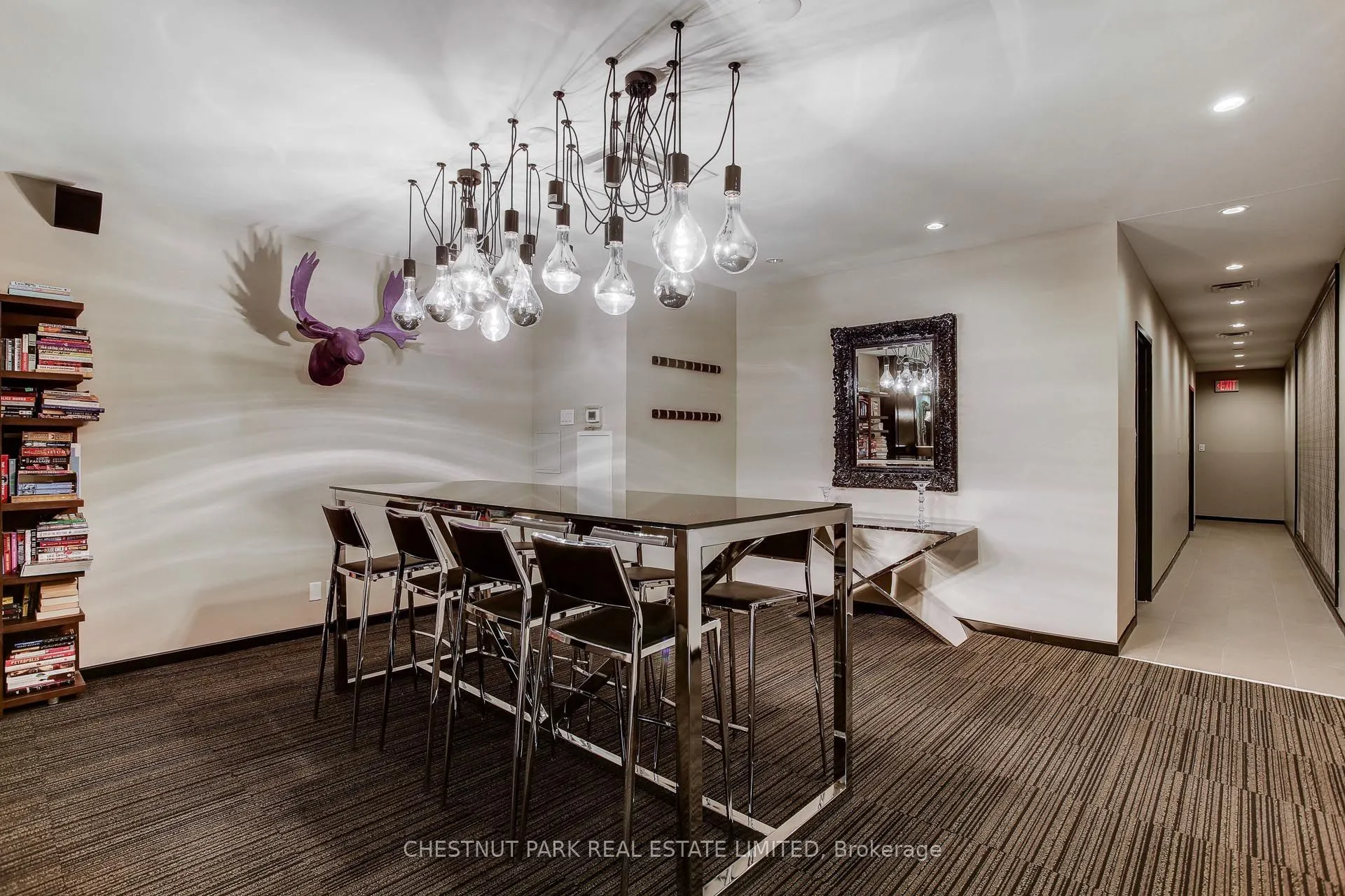 510 King Street E #330