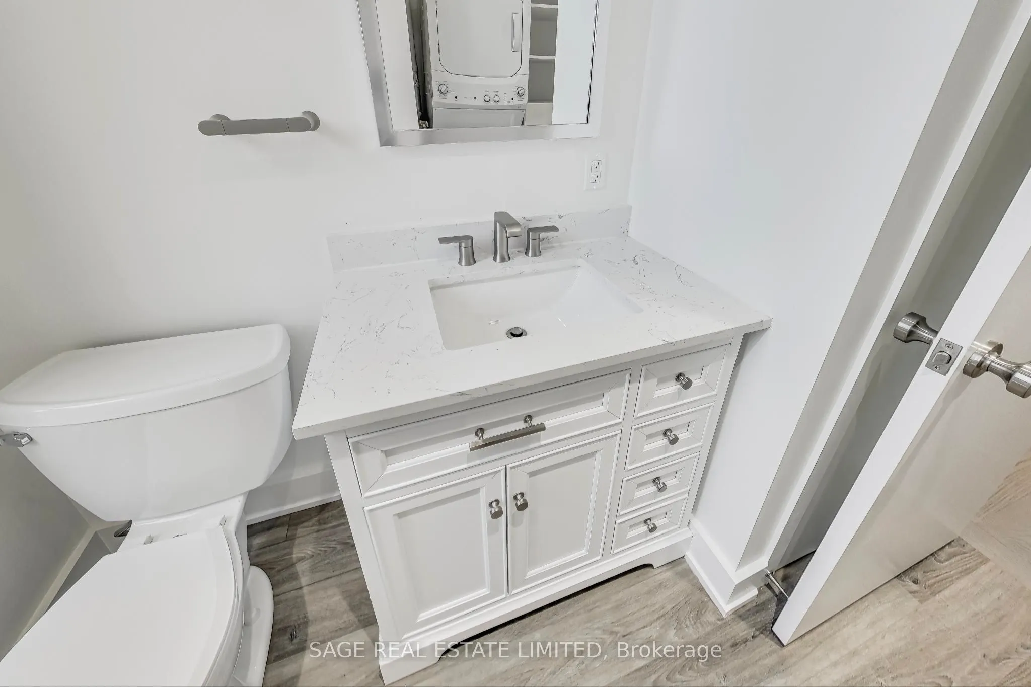 2551 Yonge Street #Upper