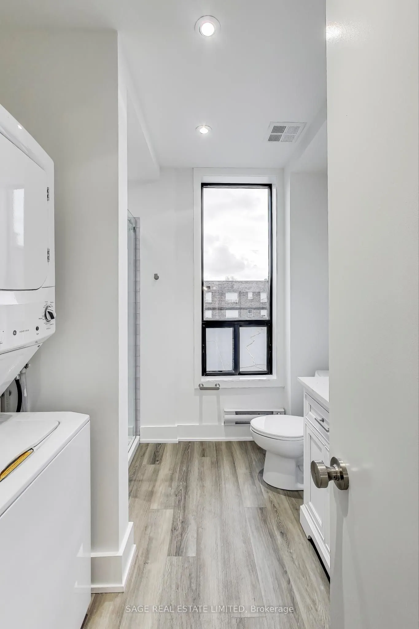 2551 Yonge Street #Upper