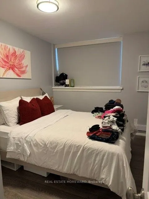 15 Maitland Place #208