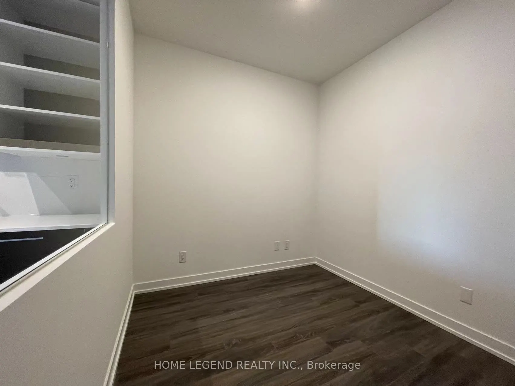 20 Edward Street #715