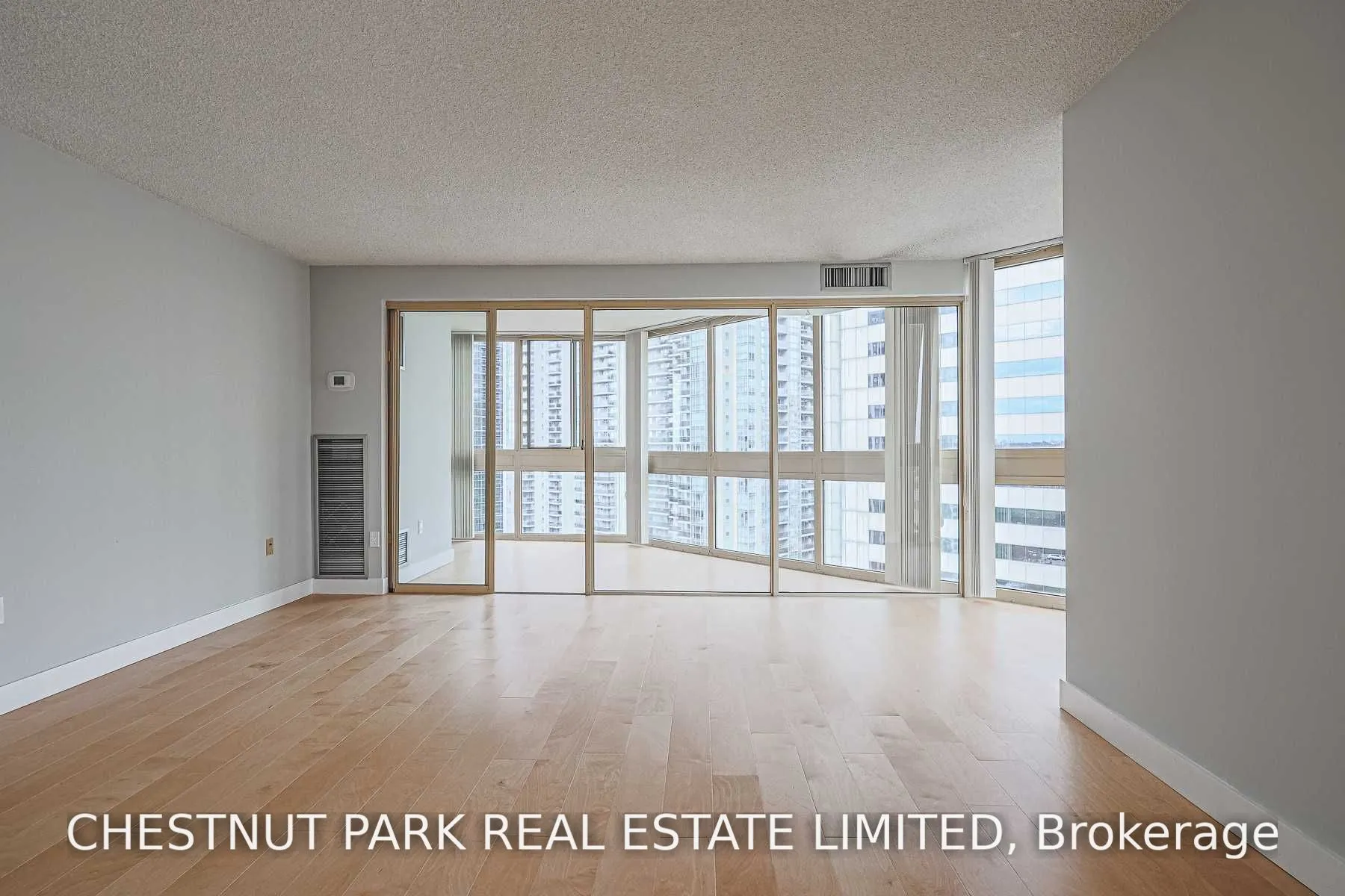 131 Beecroft Road #1506