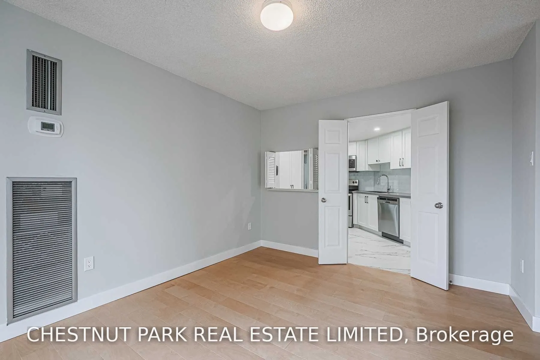 131 Beecroft Road #1506