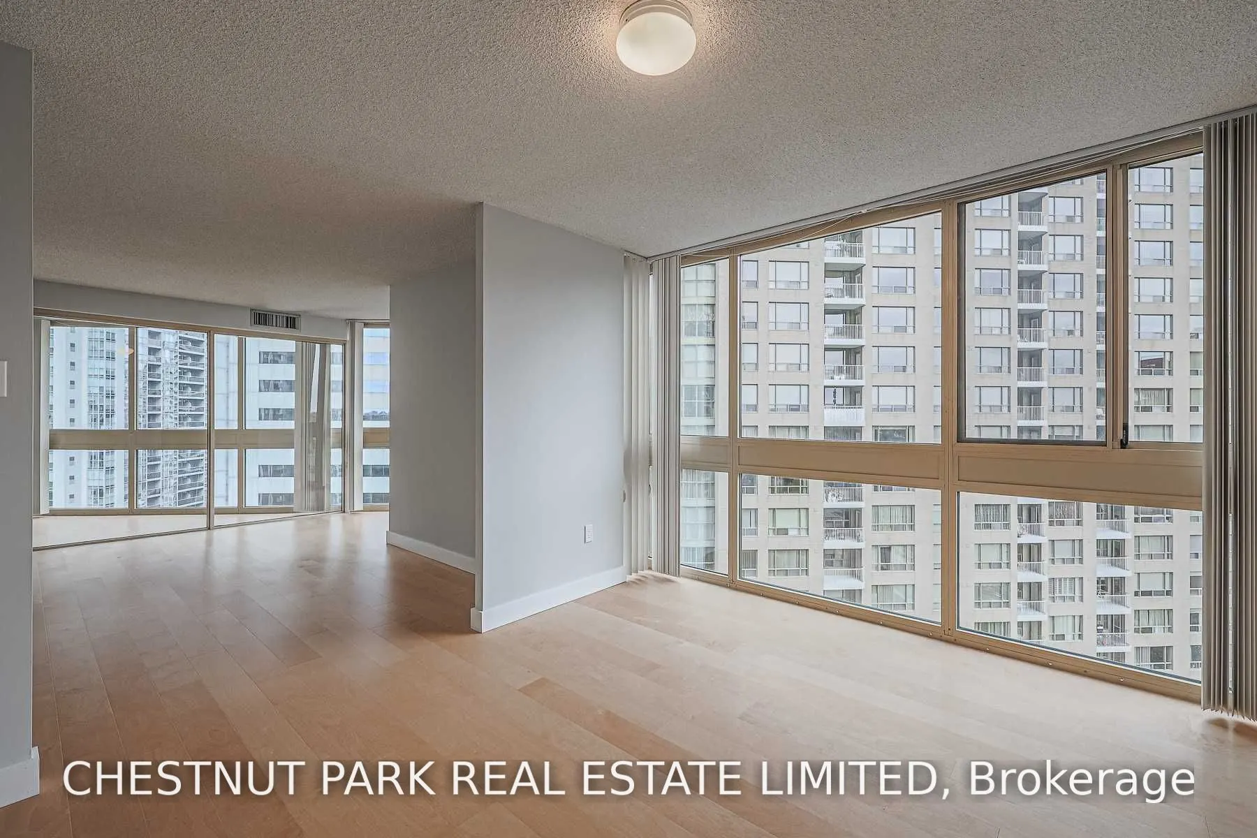131 Beecroft Road #1506