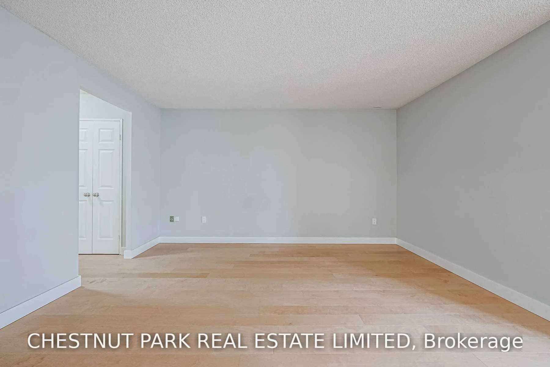 131 Beecroft Road #1506