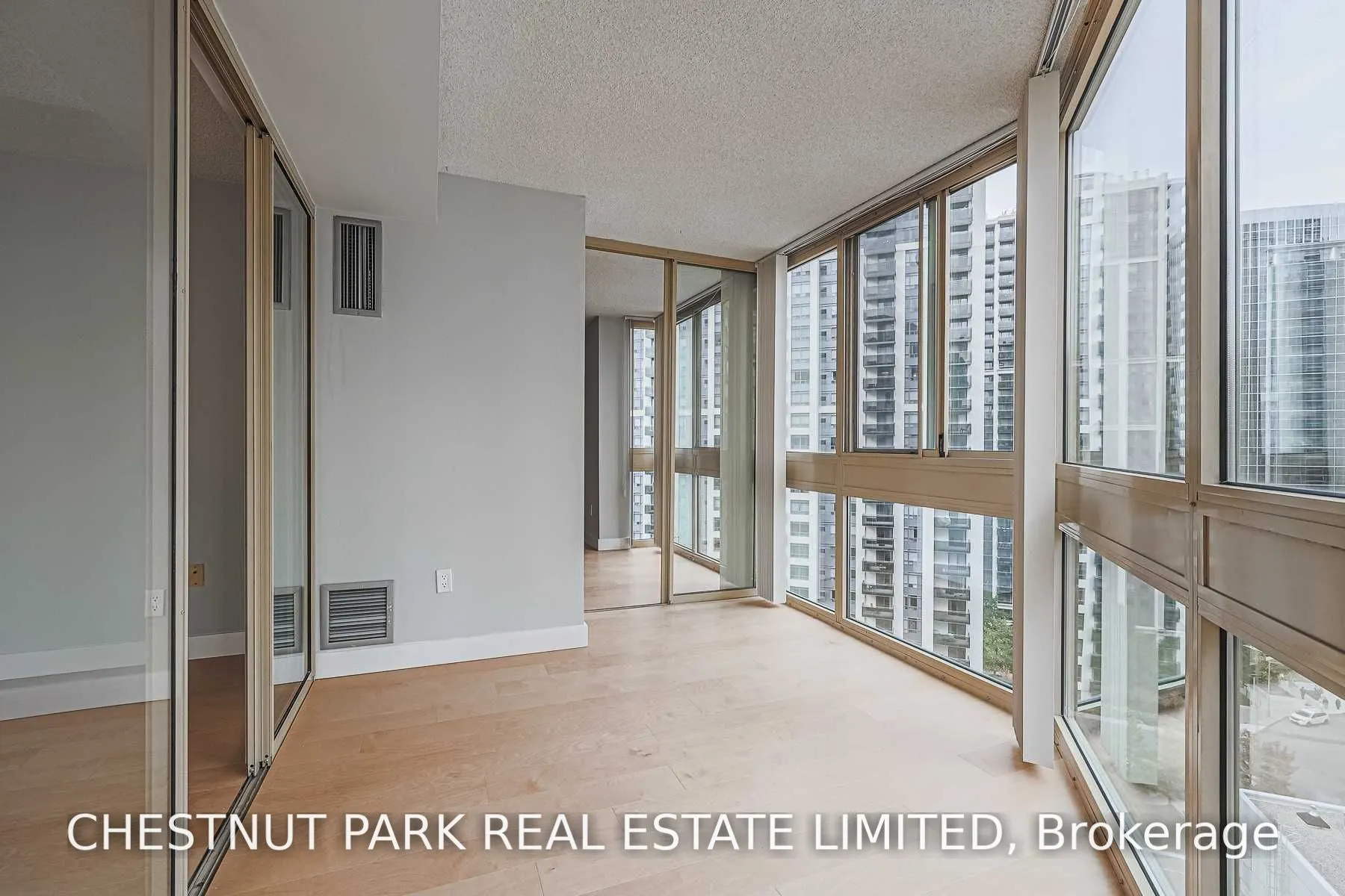 131 Beecroft Road #1506