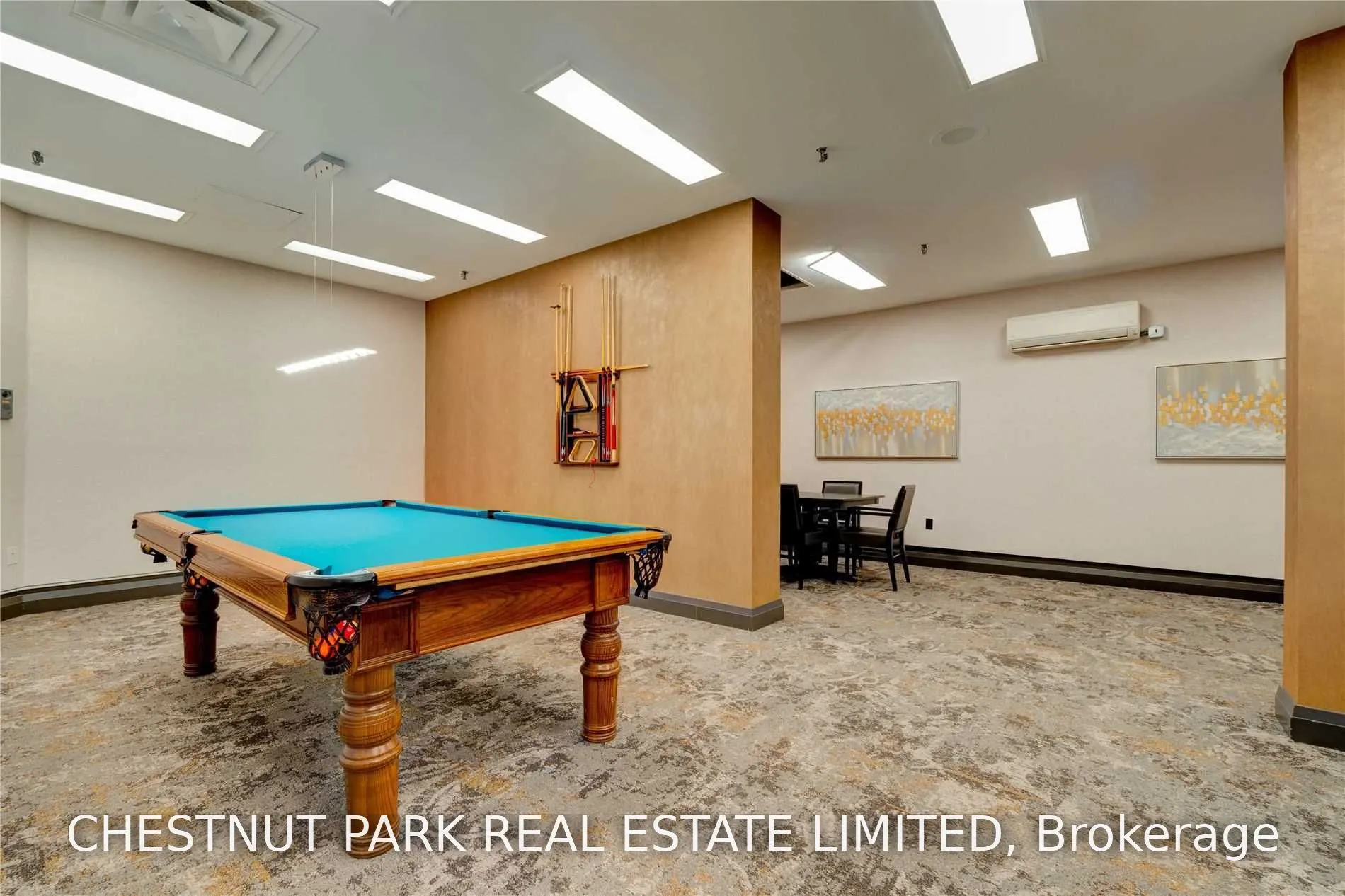 131 Beecroft Road #1506