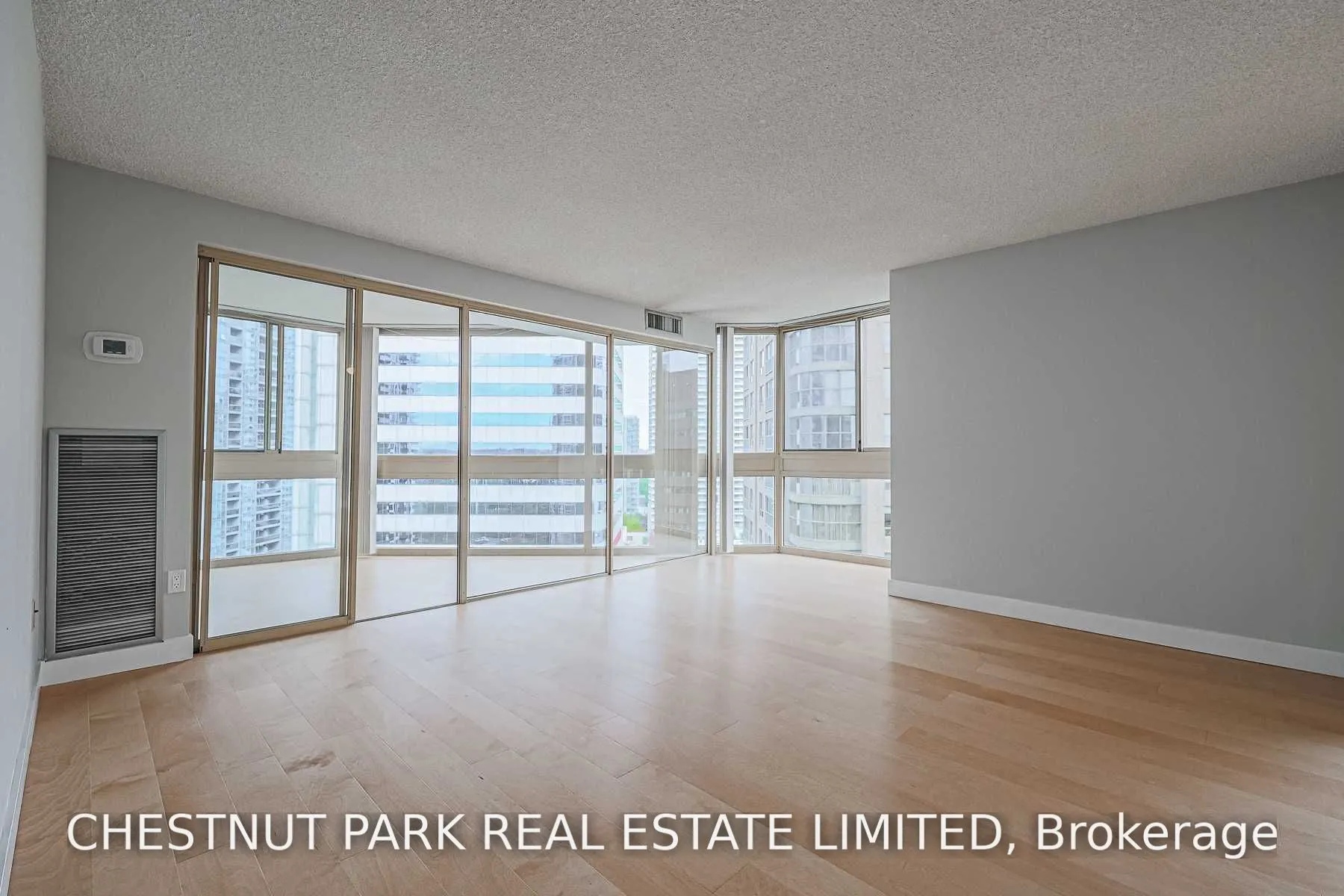 131 Beecroft Road #1506