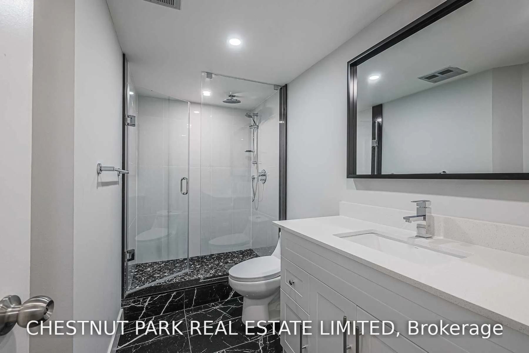 131 Beecroft Road #1506