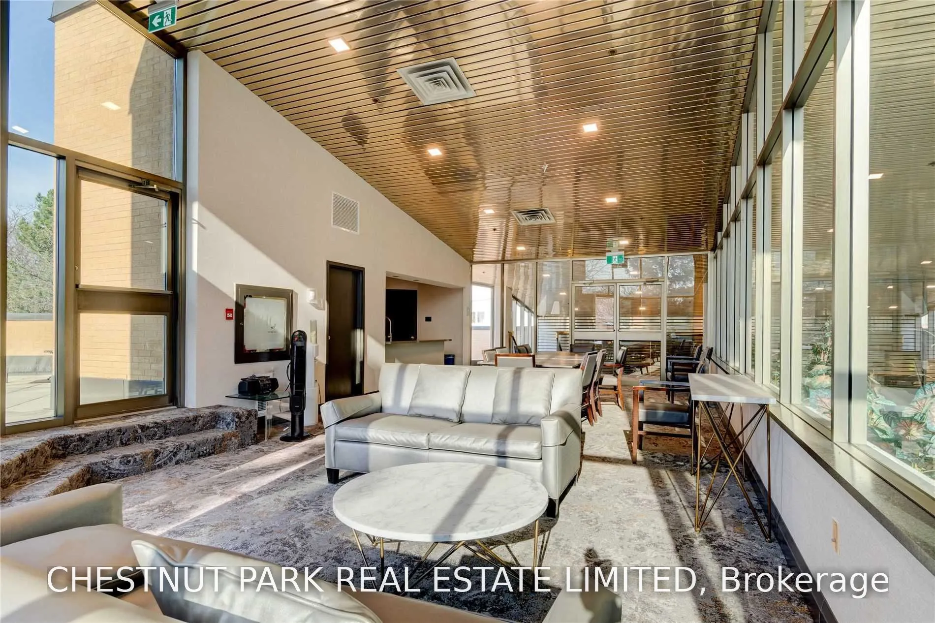 131 Beecroft Road #1506