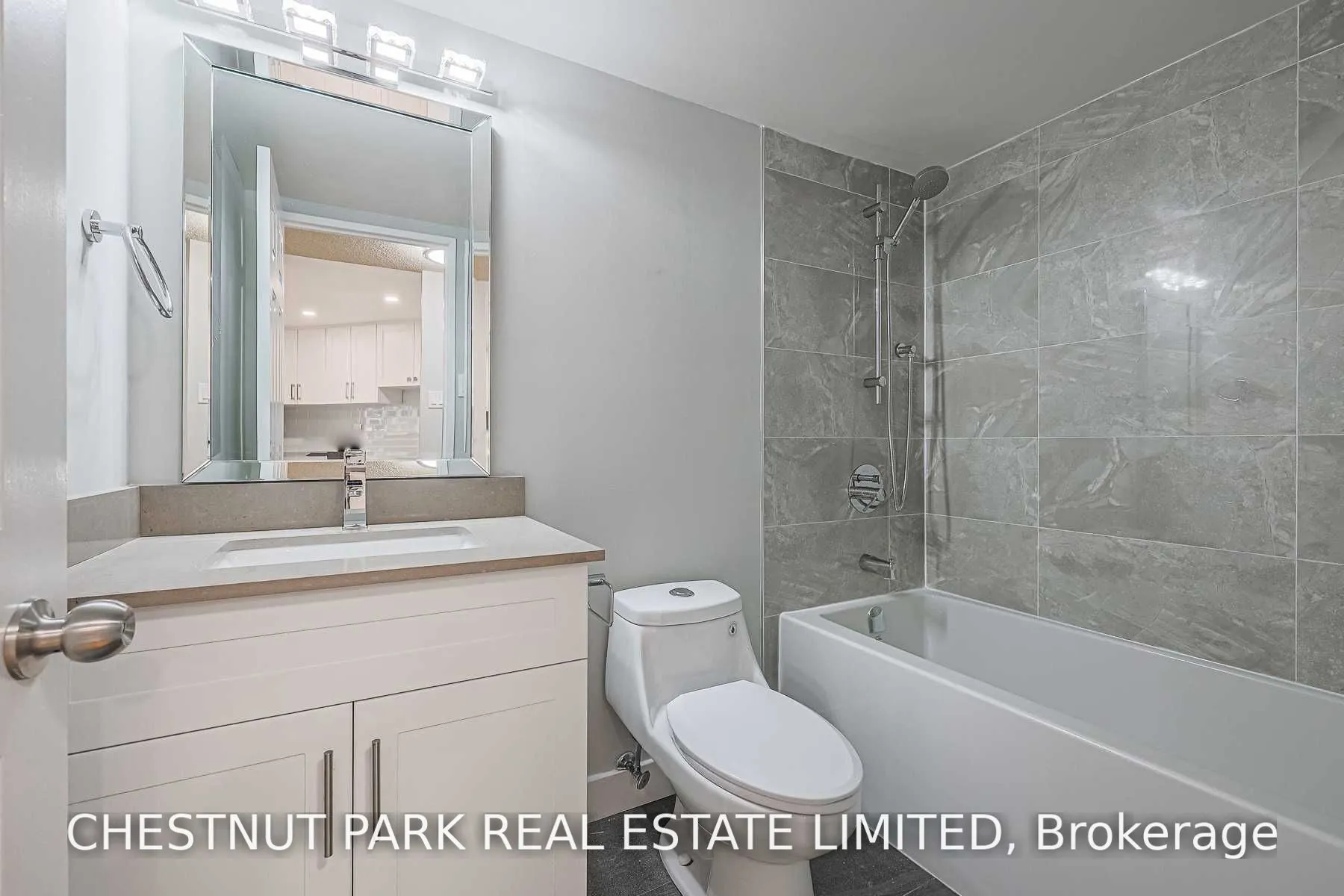 131 Beecroft Road #1506