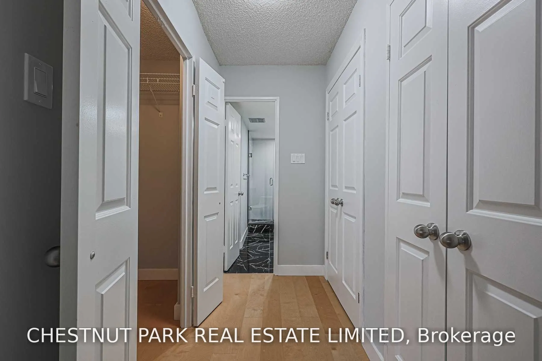 131 Beecroft Road #1506