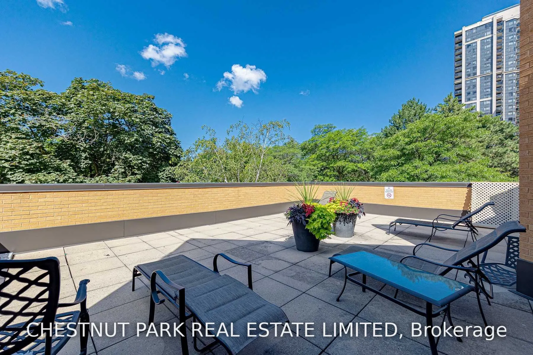 131 Beecroft Road #1506