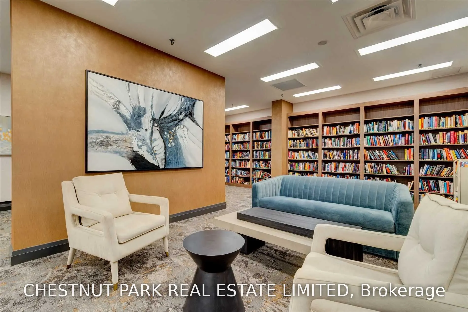 131 Beecroft Road #1506