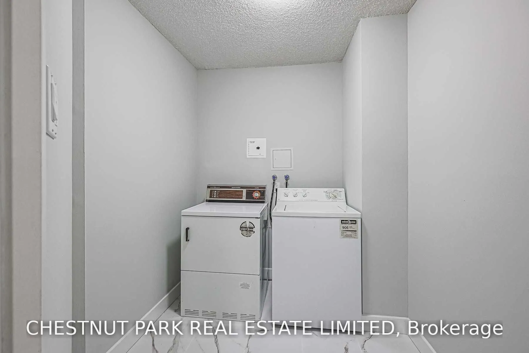 131 Beecroft Road #1506