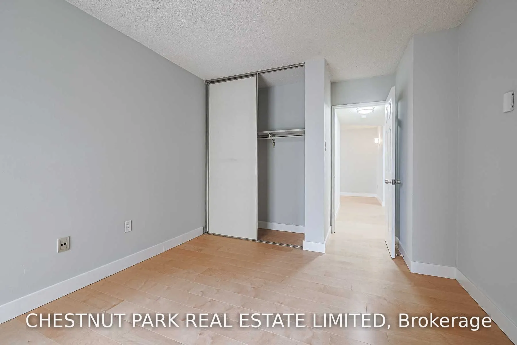 131 Beecroft Road #1506