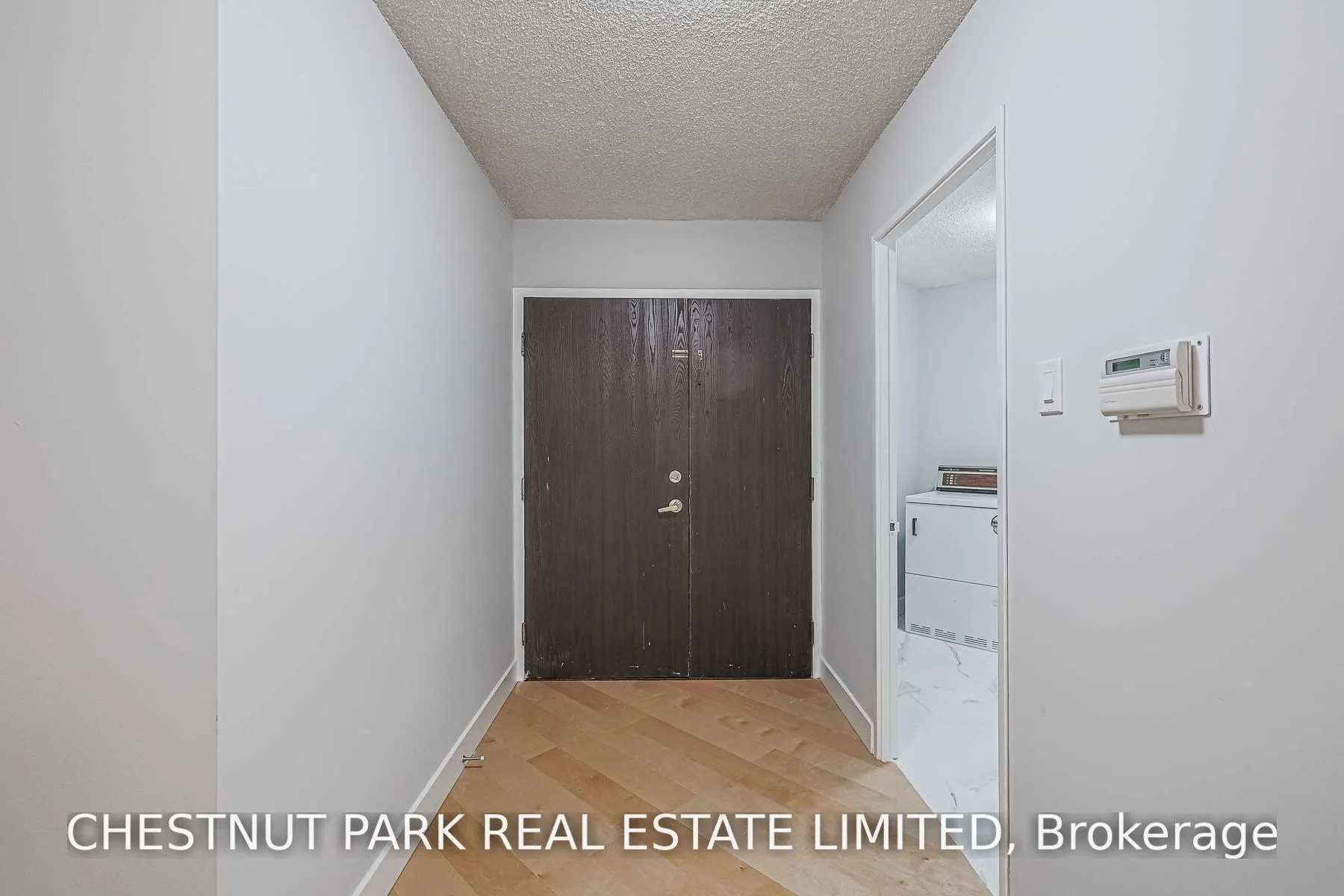 131 Beecroft Road #1506