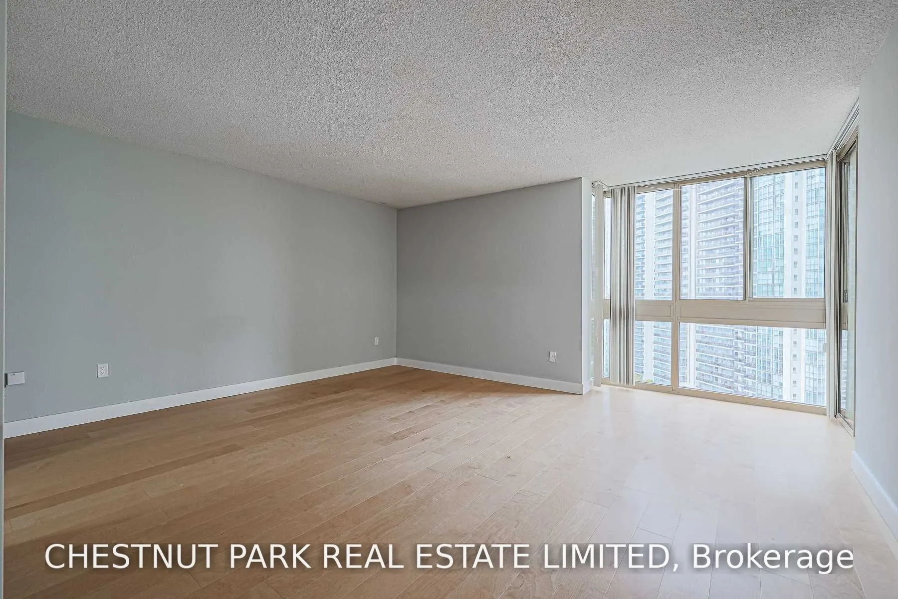 131 Beecroft Road #1506