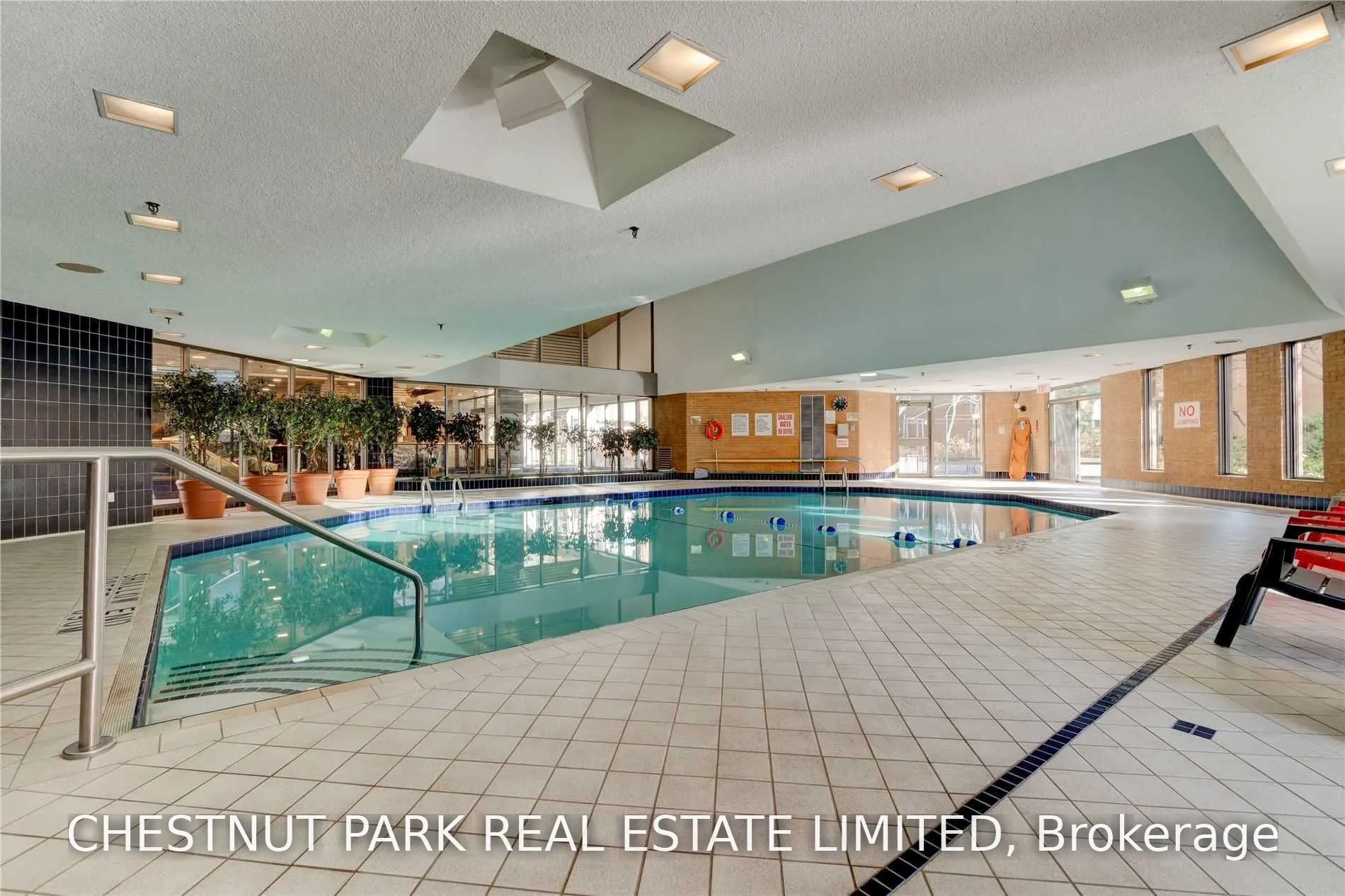 131 Beecroft Road #1506