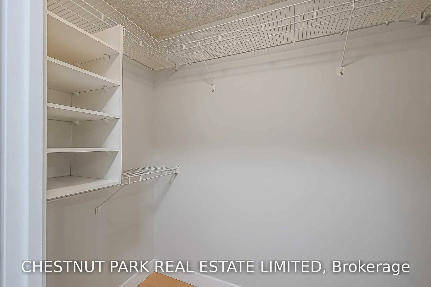 131 Beecroft Road #1506