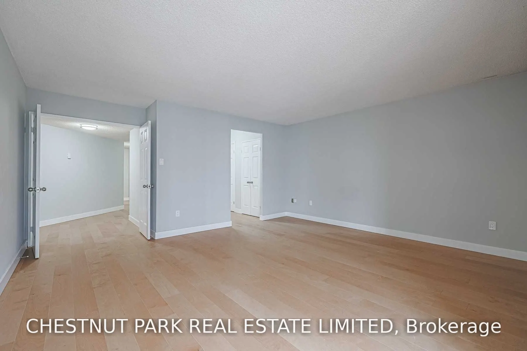 131 Beecroft Road #1506