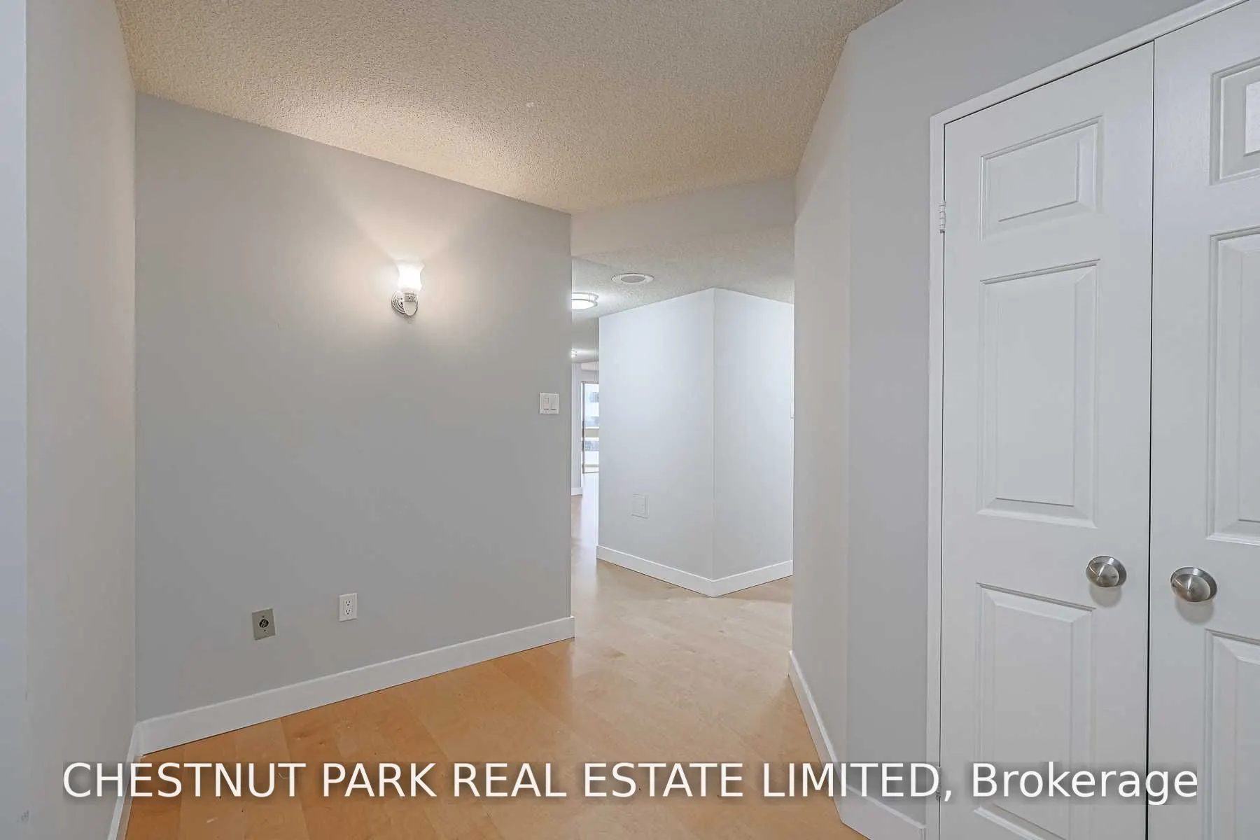 131 Beecroft Road #1506