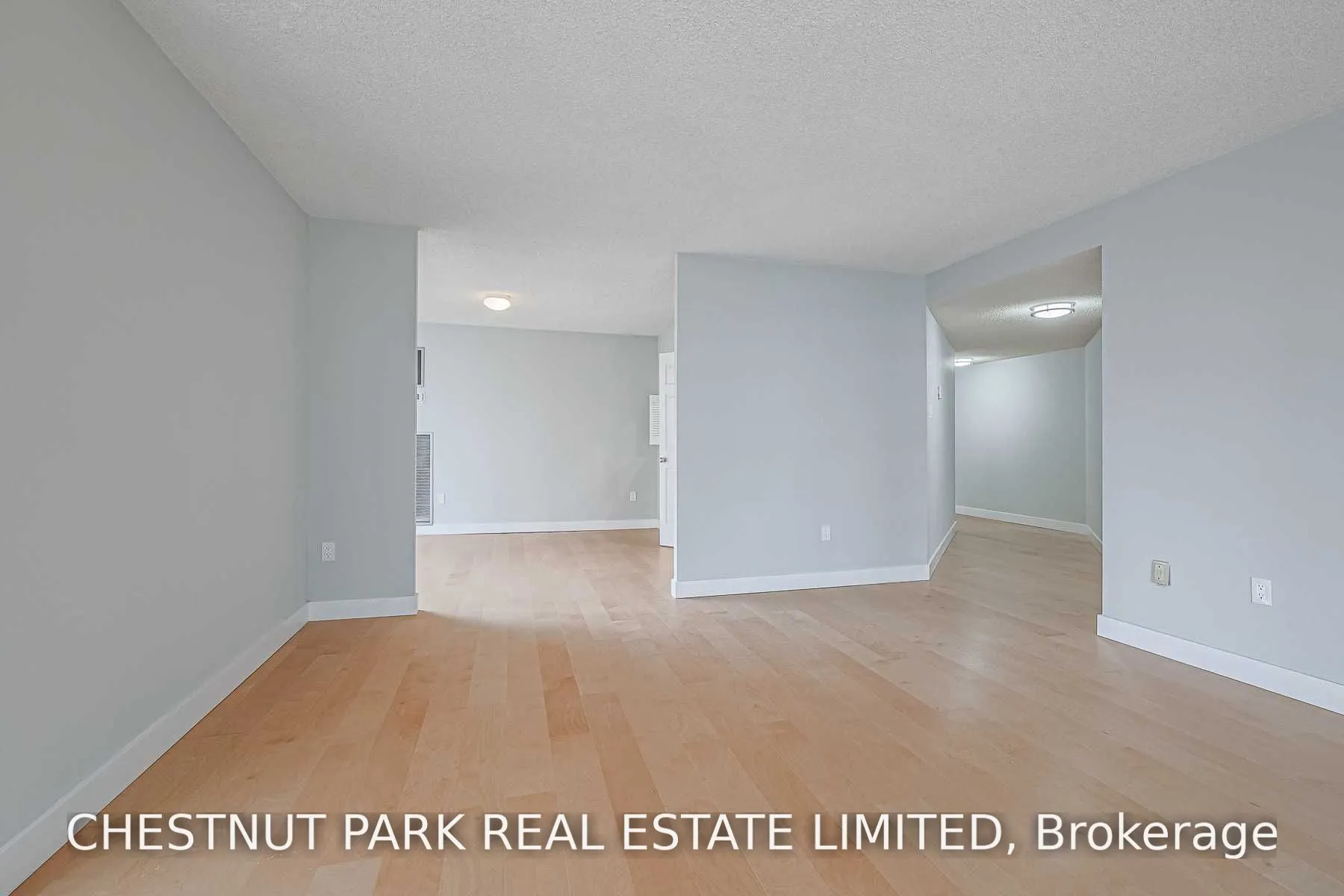 131 Beecroft Road #1506