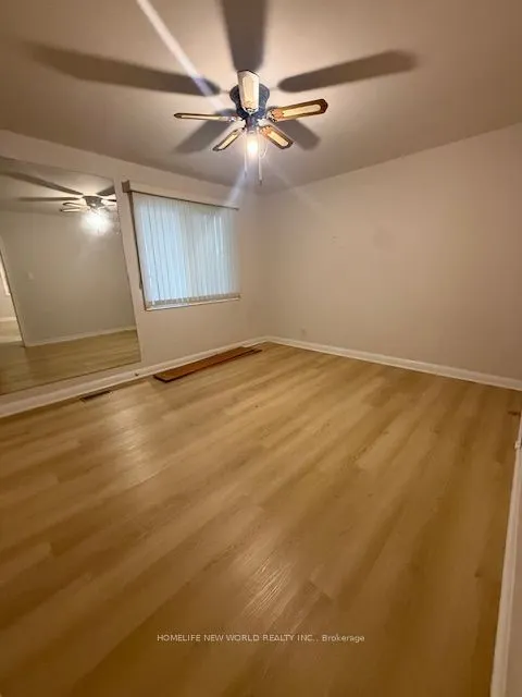 2 Yewfield Crescent