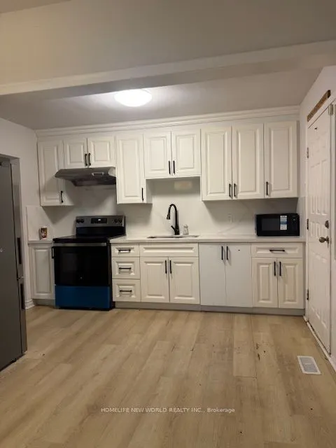 2 Yewfield Crescent