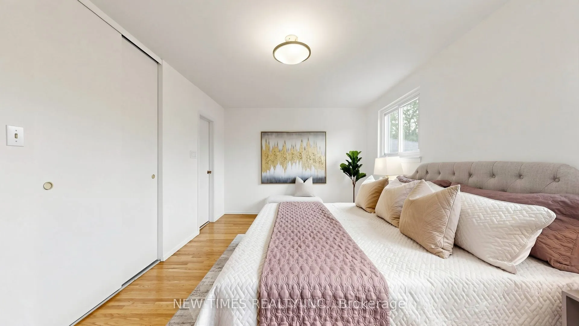 4 Ashstead Place