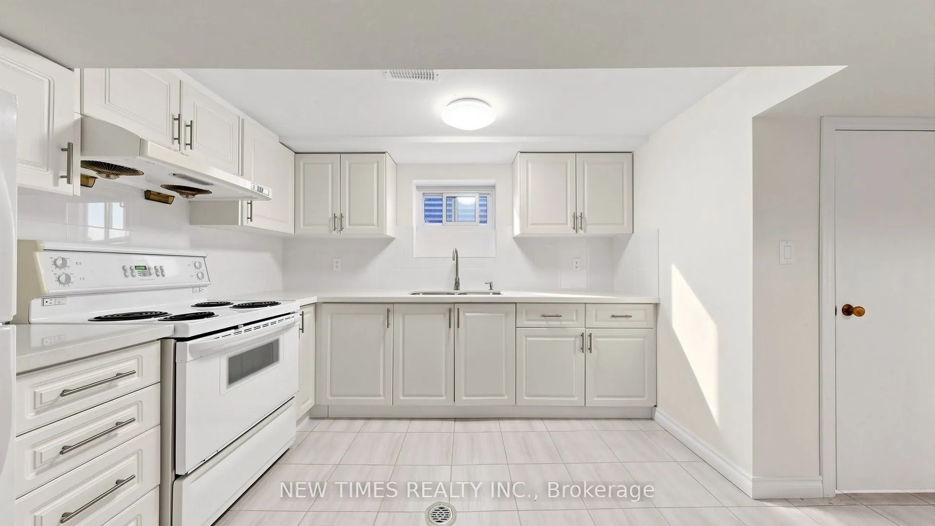 4 Ashstead Place
