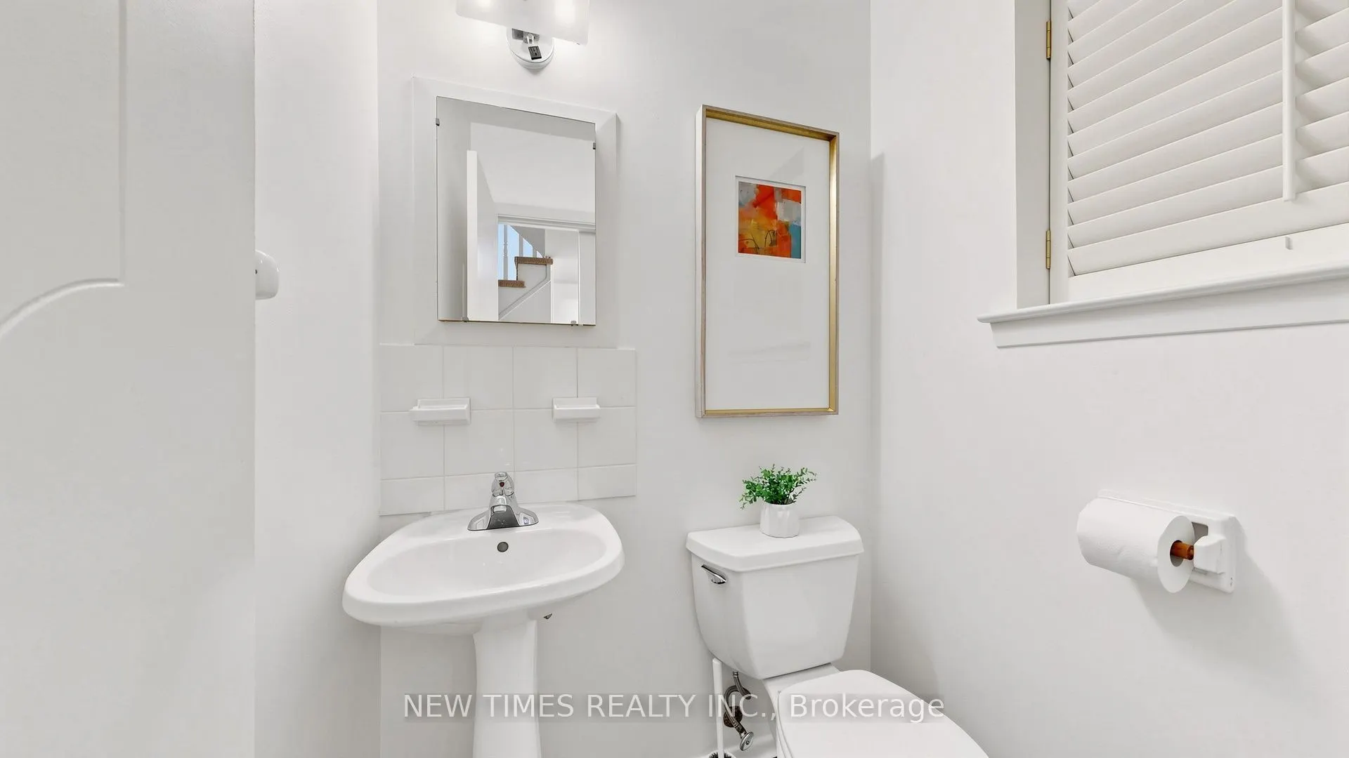 4 Ashstead Place