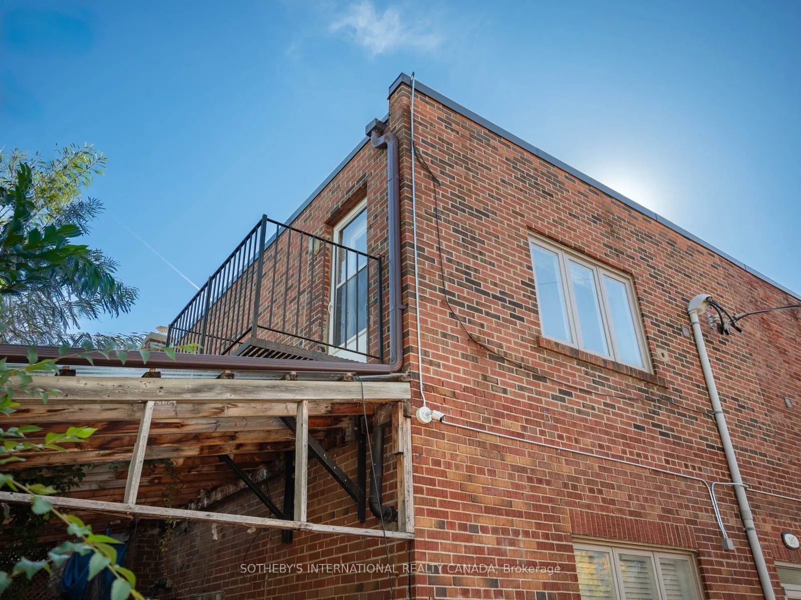 187B Claremont Street