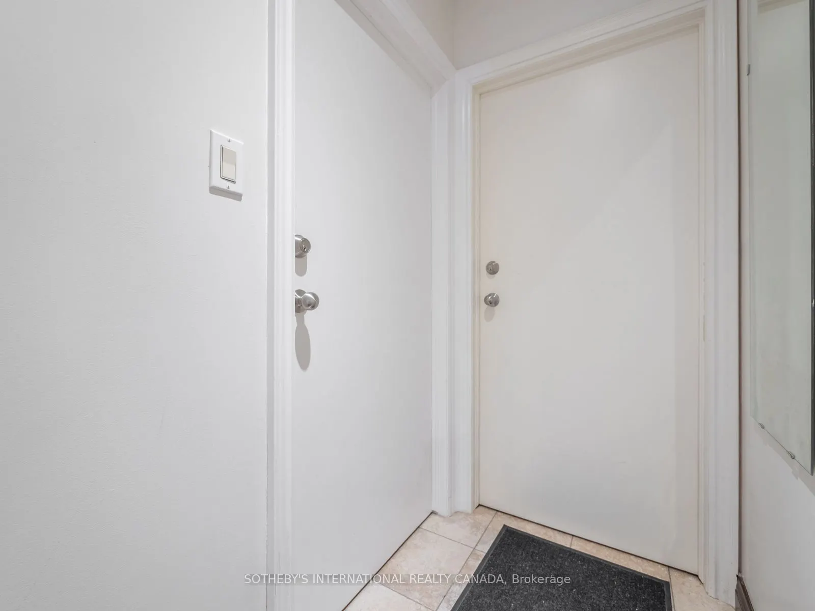 187B Claremont Street
