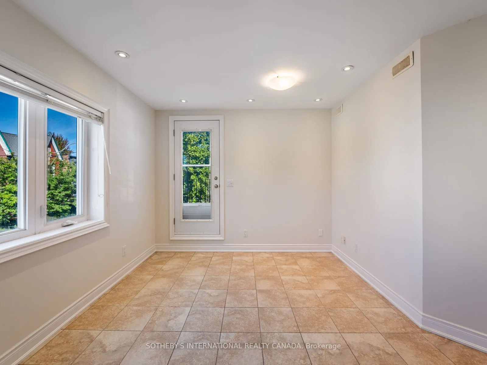 187B Claremont Street