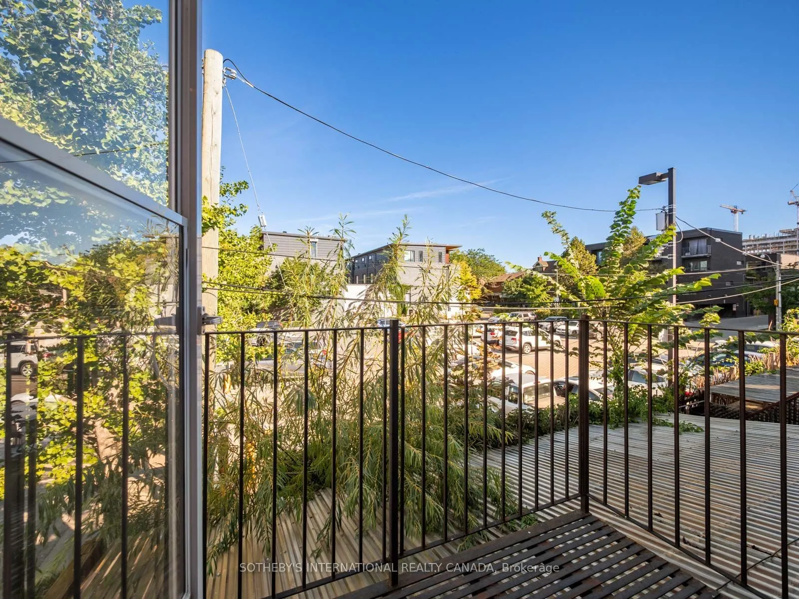 187B Claremont Street