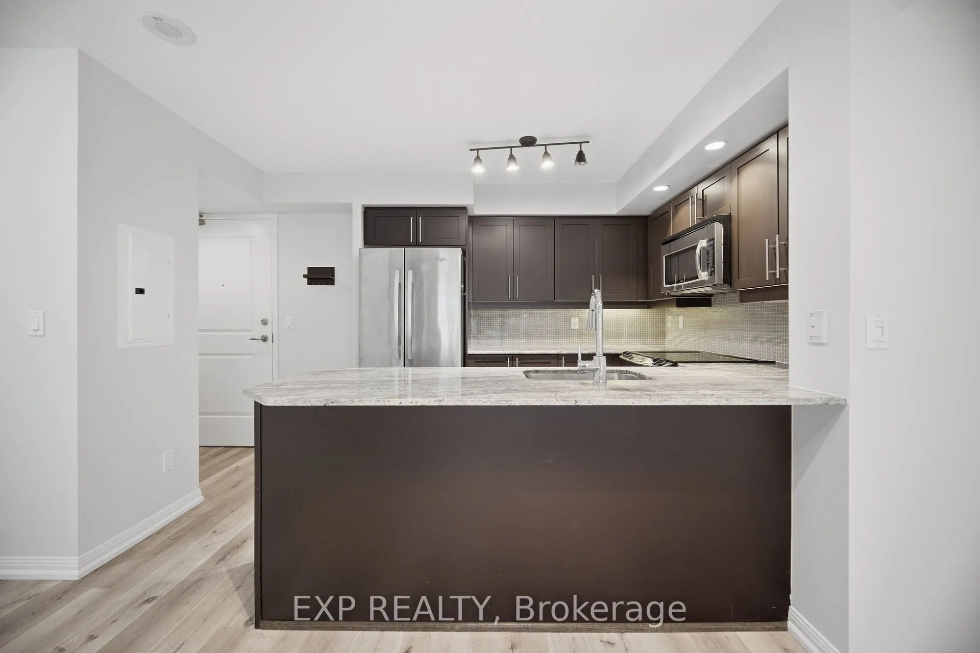 75 East Liberty Street #501