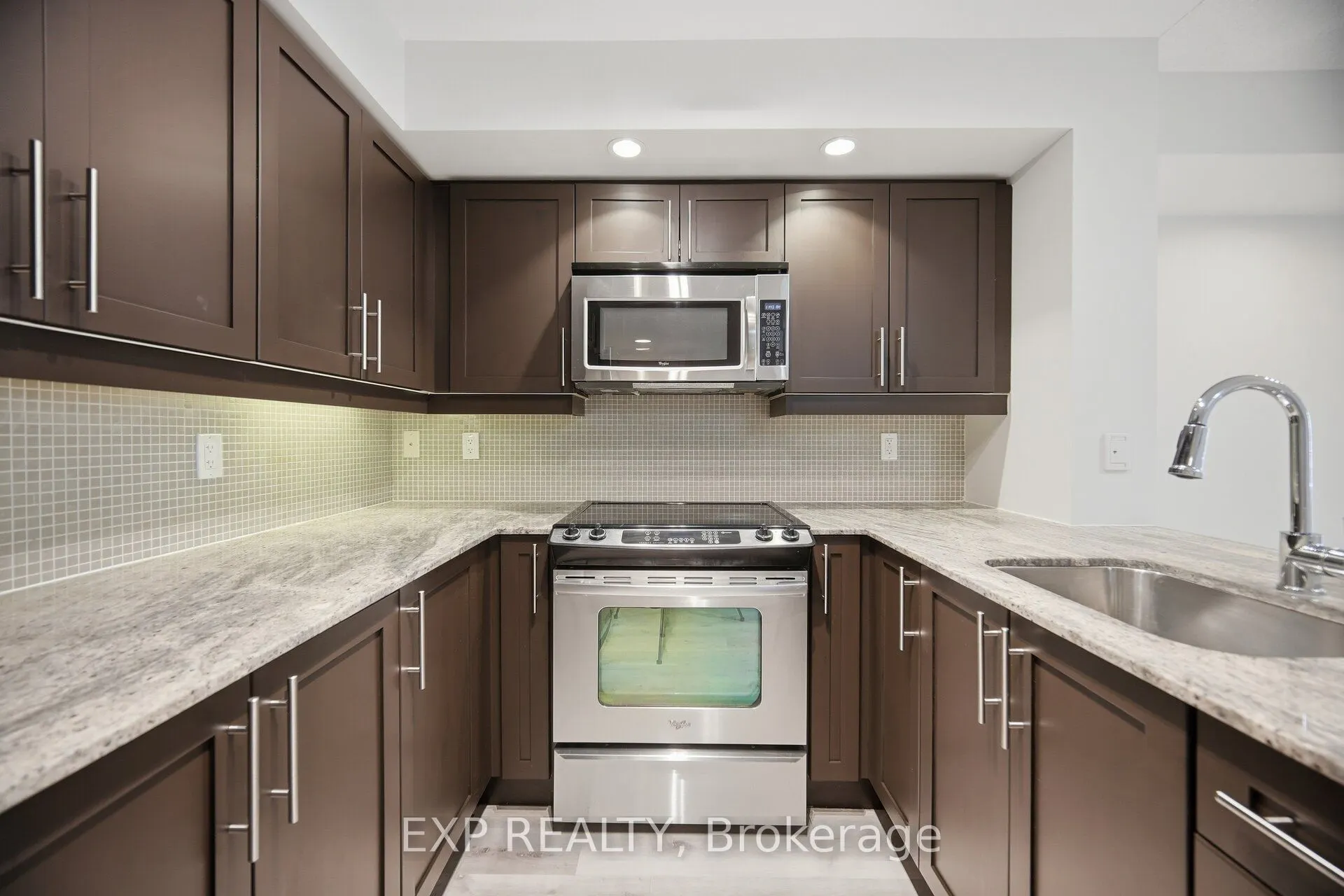 75 East Liberty Street #501