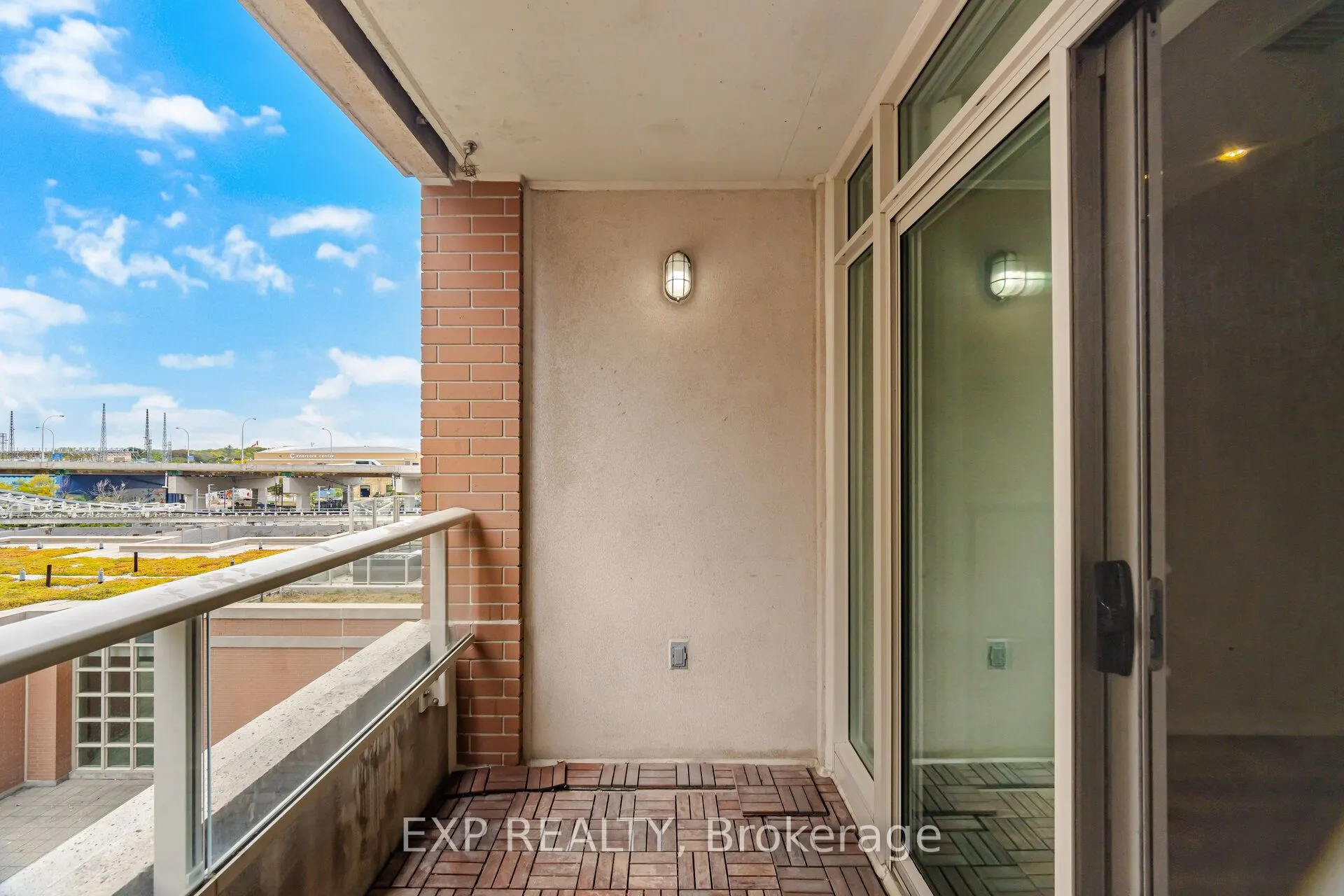 75 East Liberty Street #501