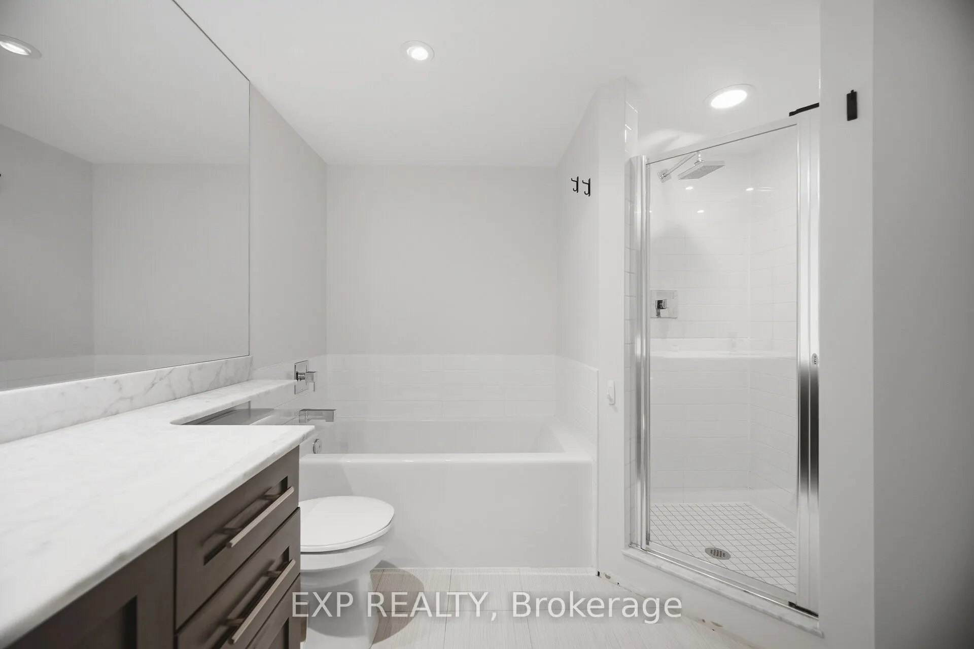 75 East Liberty Street #501